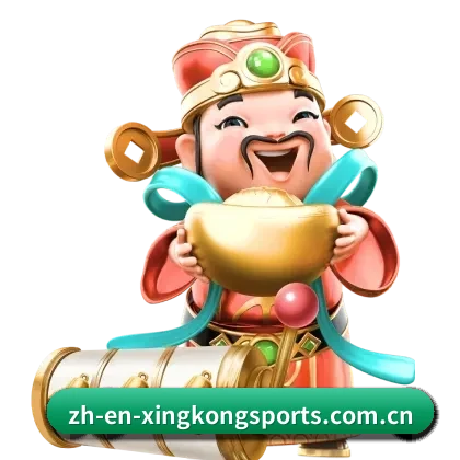 全端矩阵发布