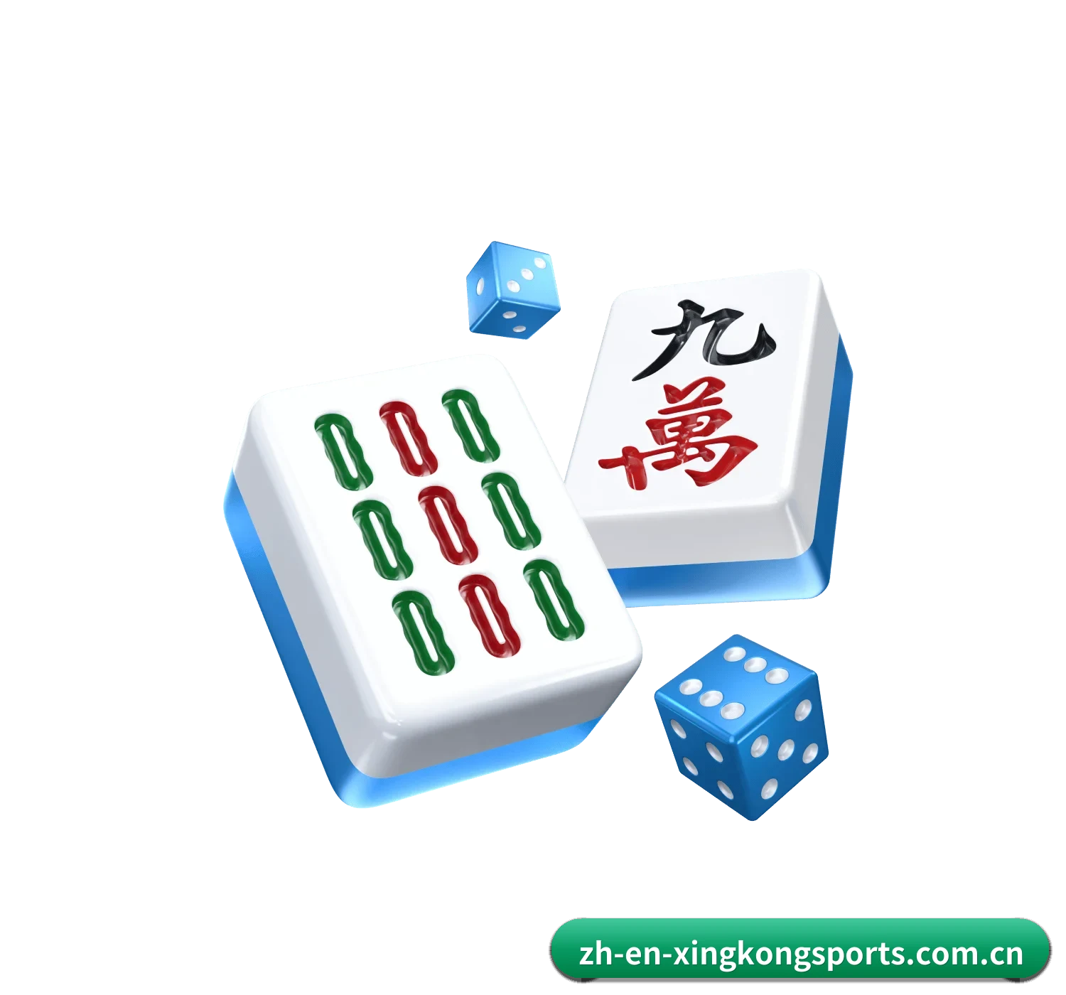 我们在做什么